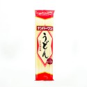 Nisshin No1. Udon 1pkt/250g