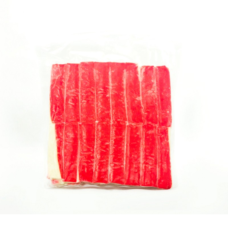 Kani Stick 500g