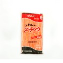 Osaki Kani Stick 500g