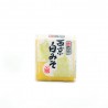 SAIKYO MISO 1pkt/500g