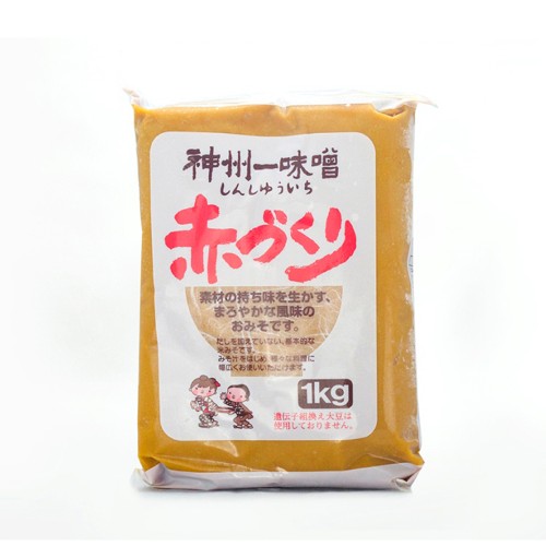 AKA MISO 1pkt/1kg