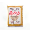 AKA MISO 1pkt/1kg