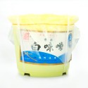 Ishino Miso 1tub/4kg