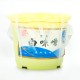 Ishino Miso 1tub/4kg