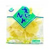 Ehiri 1pkt/500g