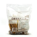 Gobo Stick 500g/pkt