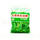 Edamame 1pkt/500g