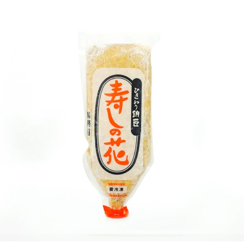 Sushi Natto 1pkt/300g