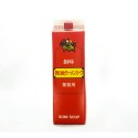 Somi Shoyu Ramen Sauce 1L