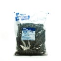 Shio Konbu (Thin) 1pkt/1kg