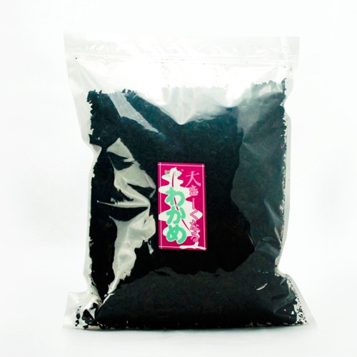 Cut Wakame 1pkt/500g