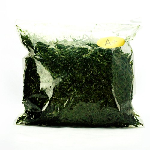 Kizami Nori 100g/pkt