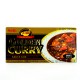 S&B Golden Curry 1pkt/450g