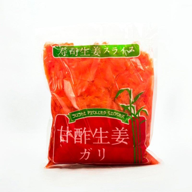 Pink Shoga 1pkt/1kg