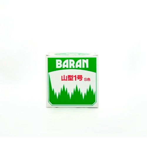 Baran 1box/1000pcs