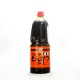 Bulldog Tonkatsu Sauce 1.8L/bot