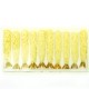 Ebi Fry 1tray/10pcs