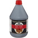 Kikkoman Teriyaki Sauce 2L/bot