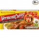 HOUSE VERMONT CURRY MILD 230g/box