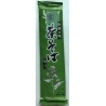 CHA SOBA 250g/pkt