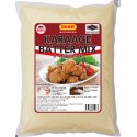 KARAAGE MIX 1kg/pkt