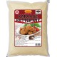 KARAAGE MIX 1kg/pkt