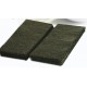 ½ Nori 1pkt/50sheet