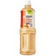 QP GOMA DRESSING HALAL 1L/BTL