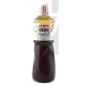 QP WAFUSHOYU DRESSING 1L/BTL