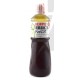 QP WAFUSHOYU DRESSING 1L/BTL