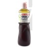 QP WAFUSHOYU DRESSING 1L/BTL