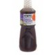 SESAME SOY SAUCE DRESSING 1l/btl