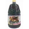 TERIYAKI SAUCE HALAL 2.25L/BTL