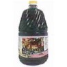 TERIYAKI SAUCE 2.25L/BTL