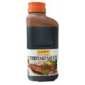 NS TERIYAKI SAUCE 2KG/BTL