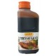 NS TERIYAKI SAUCE 2KG/BTL