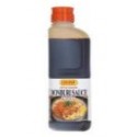 NS DONBURI 2KG/BTL