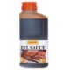 NS EEL SAUCE 2KG/BTL