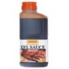 NS EEL SAUCE 2KG/BTL
