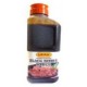 NS BLACK PEPPER SAUCE 2KG/BTL