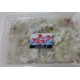 Hokkigai Salad 1kg/box