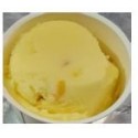 Pineapple Sorbet 2l/tub