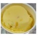 Pineapple Sorbet 2l/tub