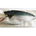 Hamachi Fillet $35/kg 1pc/1.8kg up