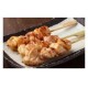 Yaki Tori 100pcs/box