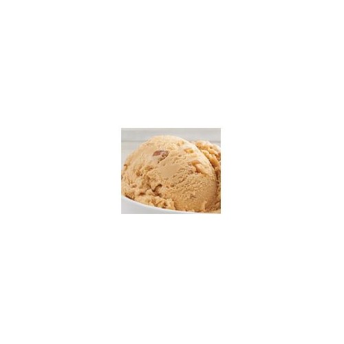 Mable Nut & Cookie 2l/tub