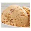 Mable Nut & Cookie 2l/tub