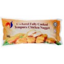 Chicken Nugget 1kg/pkt