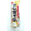 Yaki Chikuwa 86g/pkt