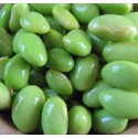 Edamame Skin Off 500g/pkt